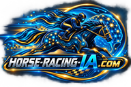 Horse-Racing IA